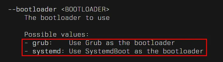 where is u-boot