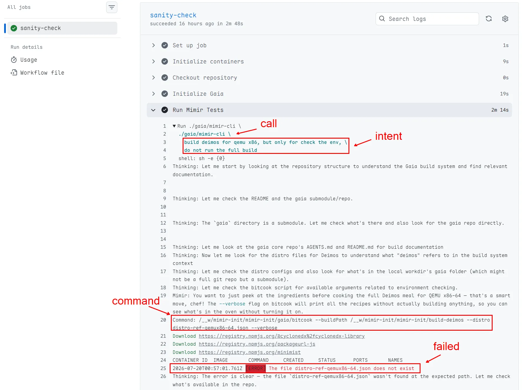 alt text